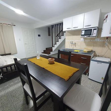 Departamentos Shaka- Ekeikey Apartment Belen Exterior photo
